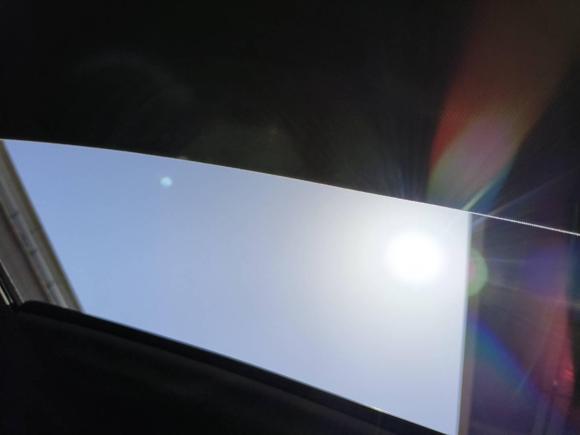 [西安·陕A] 二手福特蒙迪欧新能源2018款 2.0 PHEV 智控时尚型 国VI