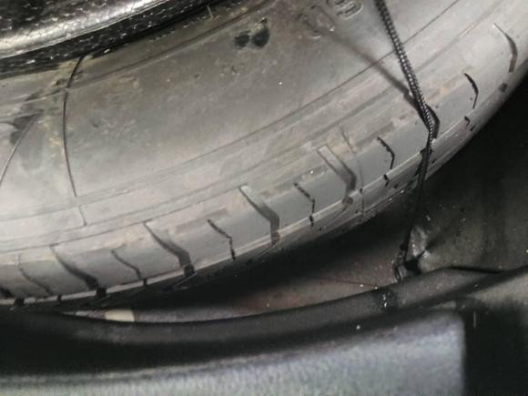 [温州·浙C] 二手众泰众泰T7002017款 1.8T 双离合尊贵型