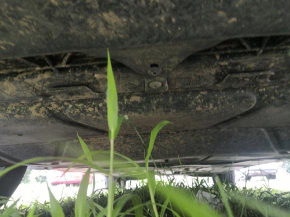 [青岛·鲁B] 二手大众途岳2020款 280TSI 两驱风尚版 国VI