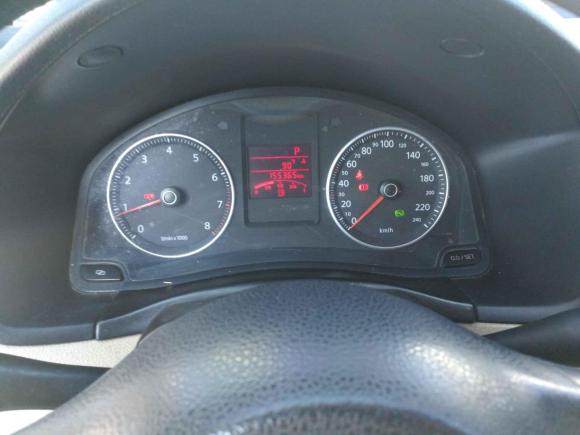 [南京·苏A] 二手大众宝来2012款 1.6L 自动时尚型