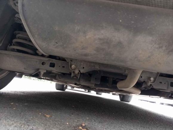 [宁波·浙B] 二手雷克萨斯雷克萨斯CT2012款 CT200h 精英版