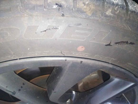 [苏州·苏U] 二手英菲尼迪英菲尼迪QX502018款 2.0T 四驱智能版