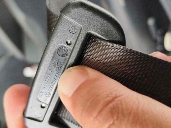 [湖州·粤S] 二手大众C-TREK蔚领2018款 230TSI DSG舒适型