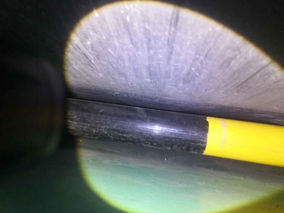 [南京·苏A] 二手特斯拉Model 32022款 后轮驱动版