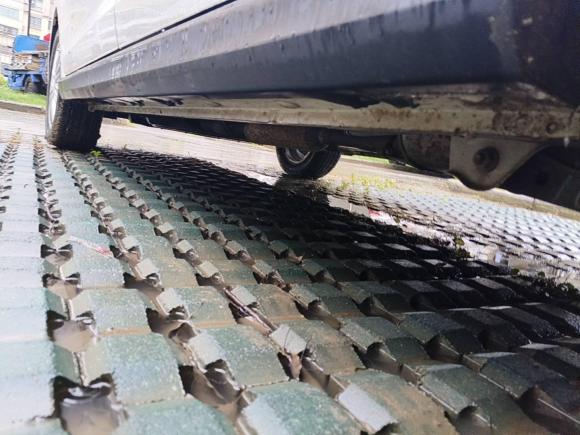 [苏州·苏U] 二手五菱汽车五菱宏光2015款 1.5L S1舒适国V