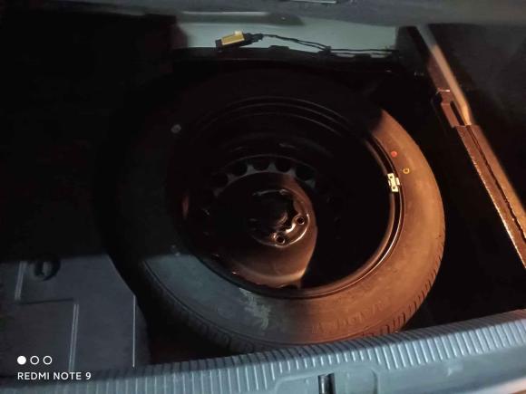 [上海·鲁V] 二手大众迈腾2012款 1.8TSI 尊贵型