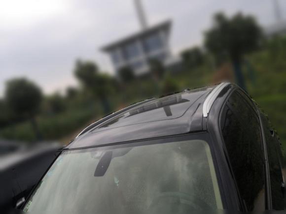 [湖州·浙E] 二手宝马宝马X52011款 xDrive35i 豪华型