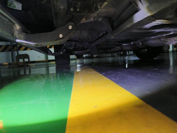 [成都·川A] 二手英菲尼迪英菲尼迪QX602016款 2.5 S/C Hybrid 四驱全能版 国V