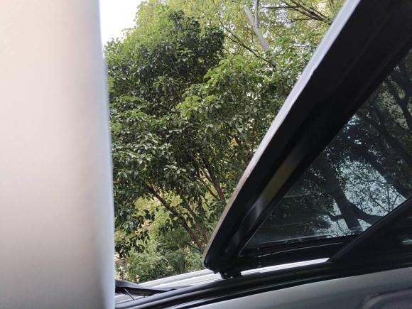 [杭州·浙A] 二手标致标致40082018款 350THP 精英版