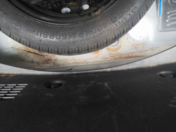 [义乌·浙G] 二手吉利汽车缤瑞2019款 200T DCT缤驰版