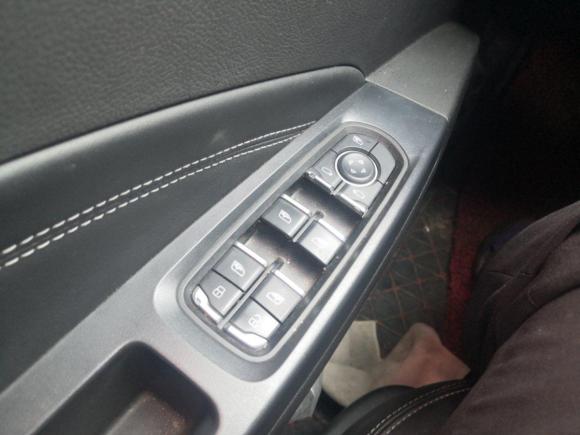 [金华·浙G] 二手哪吒汽车哪吒V2022款 潮 400 Lite