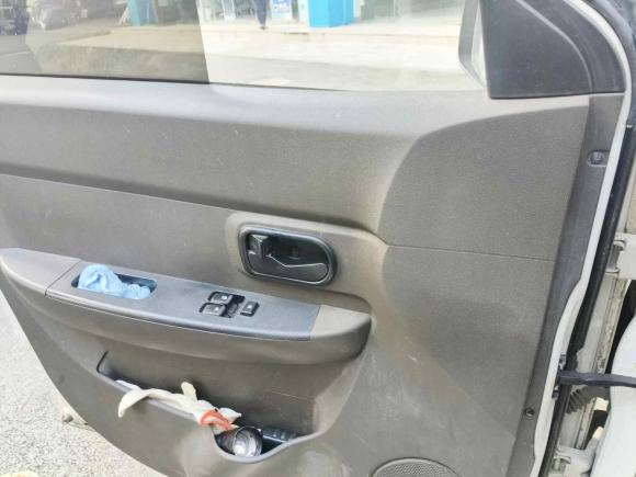 [上海·苏N] 二手五菱汽车五菱宏光2018款 1.5L 经典款S基本型