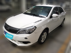 [西安·陕U]比亚迪&nbsp;&nbsp;比亚迪F3&nbsp;&nbsp;2018款1.5L手动精英型