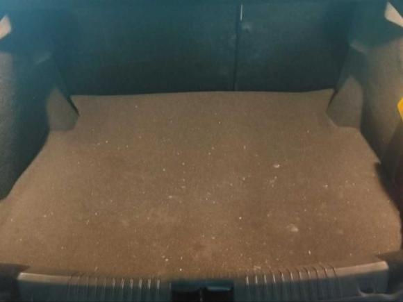 [常州·苏D] 二手名爵MG62014款 掀背 1.8L 自动驾值版