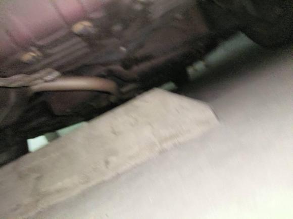 [成都·川A] 二手别克威朗2017款 三厢 15S 自动领先型