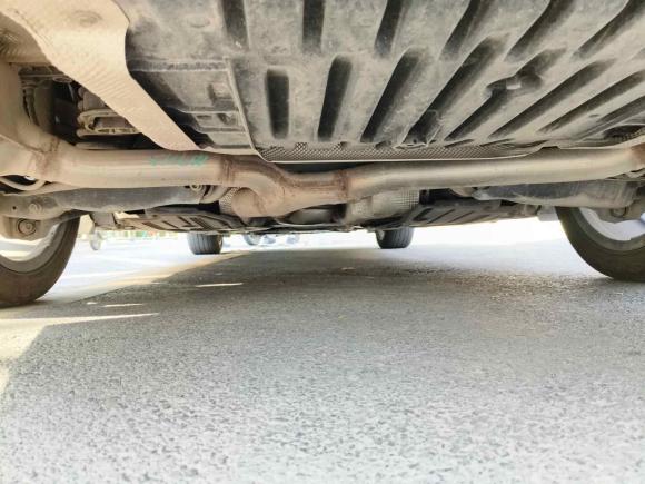 [济南·鲁A] 二手奔驰奔驰E级2018款 改款 E 200 L