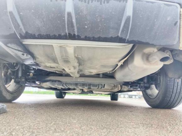 [温州·浙C] 二手起亚起亚K32019款 1.5L CVT智享互联版