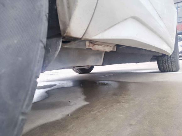 [无锡·苏B] 二手奥迪奥迪Q32018款 30周年年型 35 TFSI 时尚型