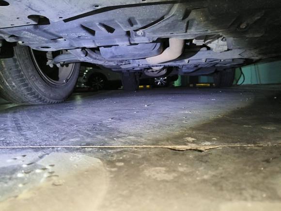 [苏州·苏E] 二手雷克萨斯雷克萨斯RX2016款 300 两驱舒适版 国V