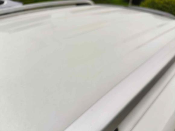 [常州·苏D] 二手上汽大通MAXUS大通T902021款 2.0T双增压 自动四驱高底盘舒享型长箱