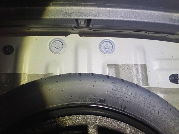 [杭州·浙A] 二手奥迪奥迪A32016款 Limousine 35 TFSI 风尚型