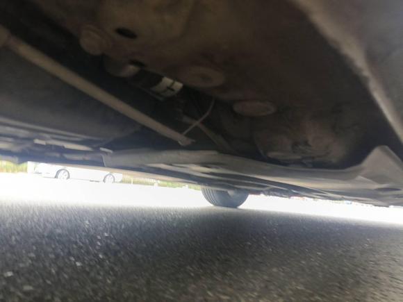 [成都·川A] 二手斯柯达速派2013款 1.4TSI DSG名仕版