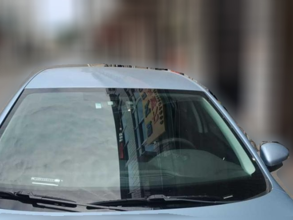 [杭州·浙A] 二手标致标致308S2015款 1.6L 手动尚驰版