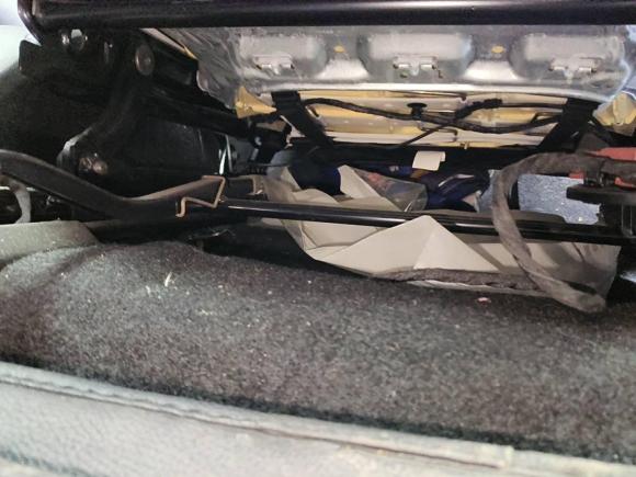 [杭州·浙A] 二手smartsmart fortwo2018款 1.0L 52千瓦硬顶激情版 国V