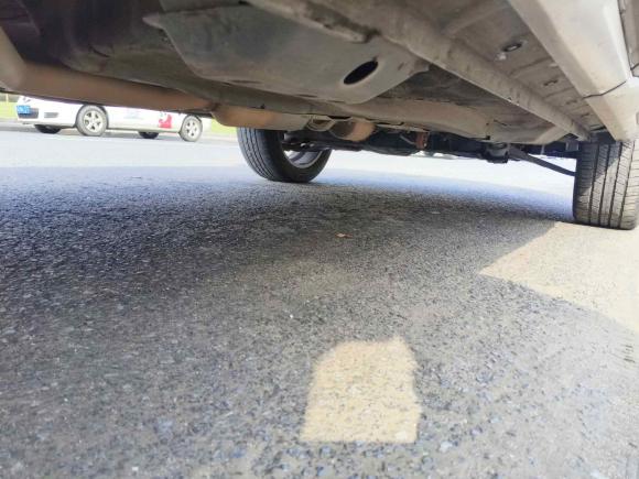 [苏州·苏E] 二手哈弗哈弗H2s2018款 红标 1.5T 双离合豪华型