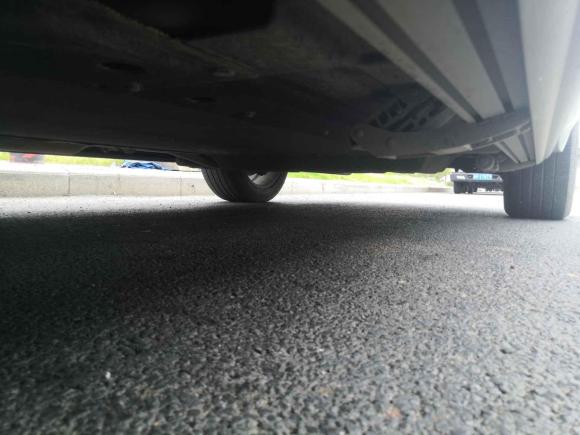 [义乌·浙G] 二手理想汽车理想ONE2020款 增程6座版