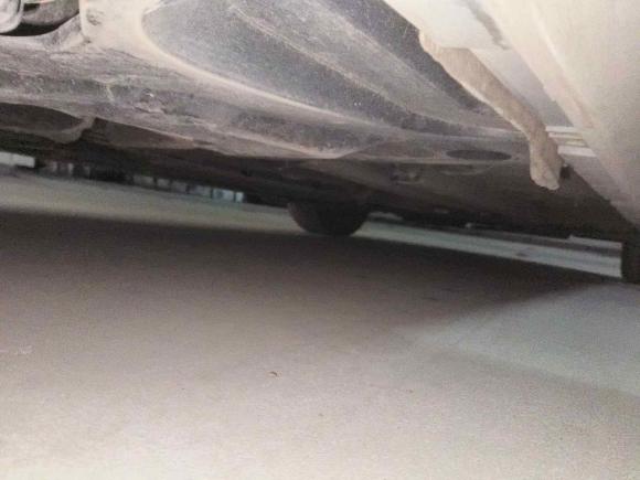 [济南·鲁A] 二手DSDS 52014款 1.6T 雅致版THP160