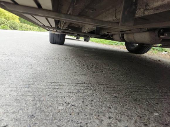 [上海·鄂J] 二手捷途捷途X902021款 1.6T DCT影御版 7座