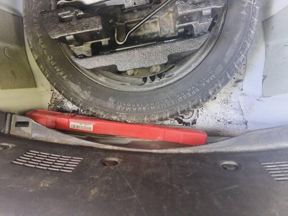 [台州·赣D] 二手吉利汽车缤瑞2019款 200T DCT缤致版