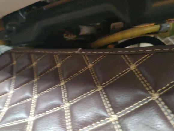 [西安·陕A] 二手丰田普拉多2010款 4.0L 自动TX-L