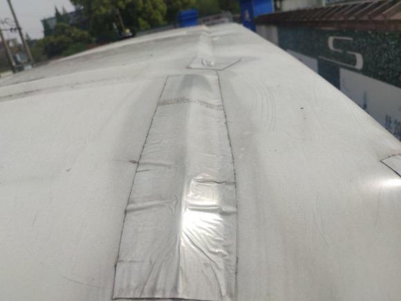 [宁波·浙B] 二手依维柯依维柯得意2014款 2.5T-A35 NJ6484ACM47Z4