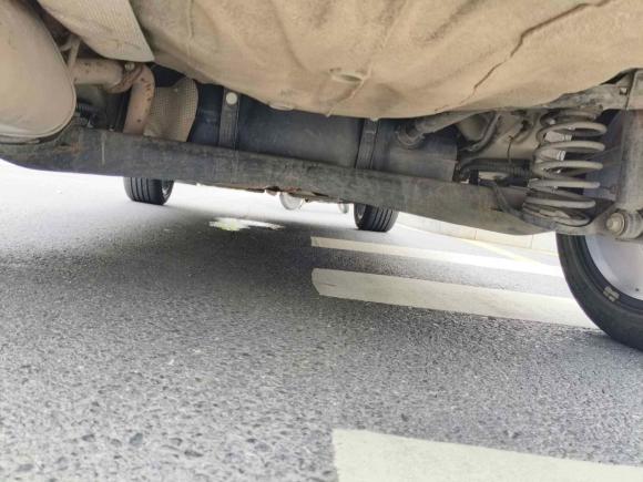 [杭州·皖L] 二手名爵名爵ZS2018款 1.5L 自动豪华版 国V