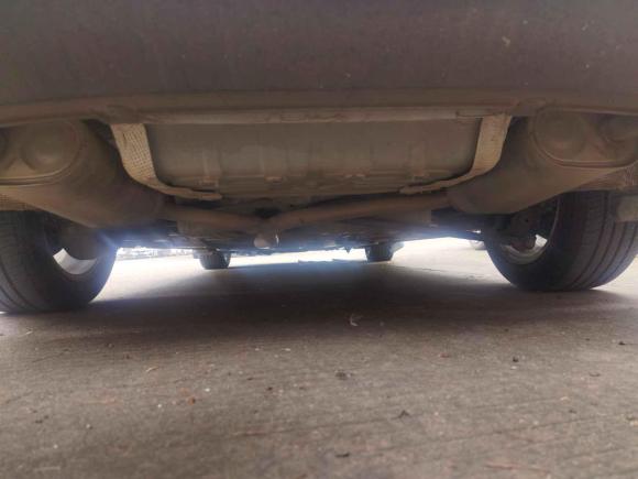 [义乌·赣H] 二手别克威朗2019款 三厢 20T 双离合领先型