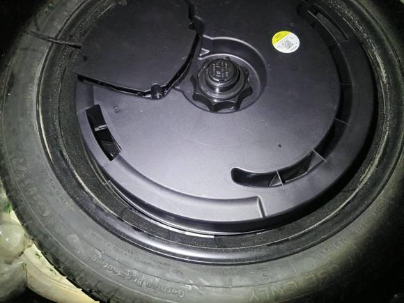 [武汉·鄂W] 二手奥迪奥迪A6L2019款 45 TFSI 臻选动感型