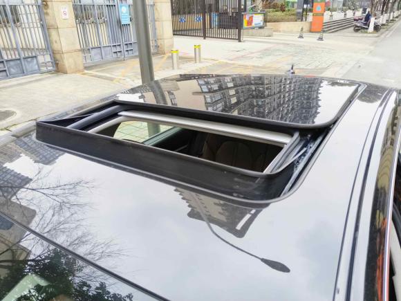 [成都·川A] 二手奥迪奥迪A82012款 A8L 45 TFSI quattro舒适型