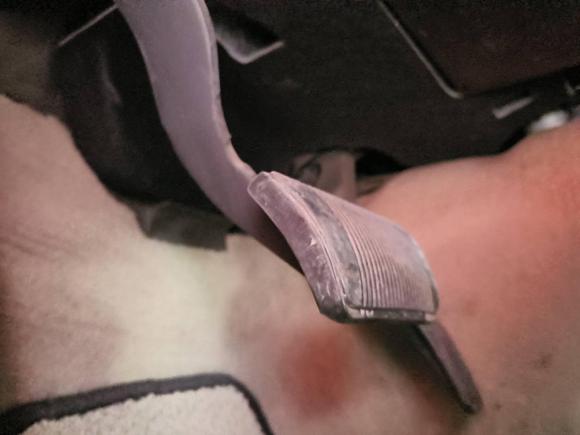 [北京·京N] 二手克莱斯勒克莱斯勒300C2013款 3.6L 尊享版