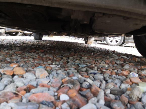 [上海·皖M] 二手日产阳光2014款 1.5XE CVT舒适版