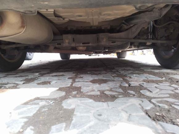 [无锡·苏B] 二手别克英朗2018款 15T 双离合精英型 国V