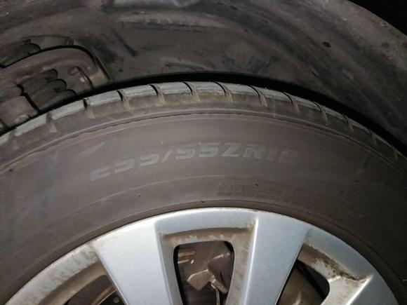 [南通·苏F] 二手奔驰奔驰R级2010款 R 300 L 商务型