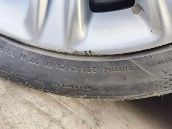 [苏州·苏E] 二手凯迪拉克凯迪拉克ATS-L2017款 28T 时尚型