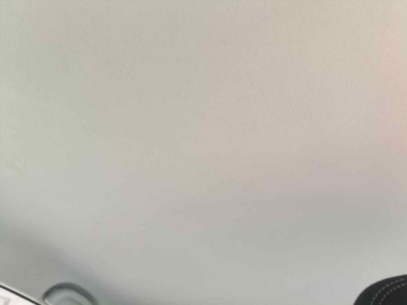 [青岛·鲁B] 二手哪吒汽车哪吒V2021款 标准续航娱乐版