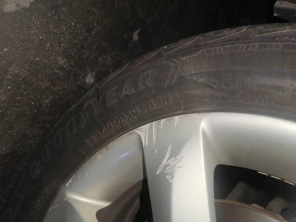 [宁波·浙B] 二手日产轩逸2009款 1.6XL 自动豪华天窗版