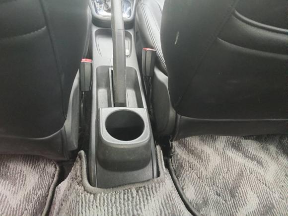 [深圳·粤B] 二手大众Polo2011款 1.4L 自动致尚版