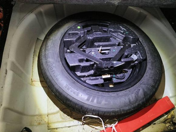 [成都·川G] 二手观致观致32018款 三厢 1.6L 自动领先型