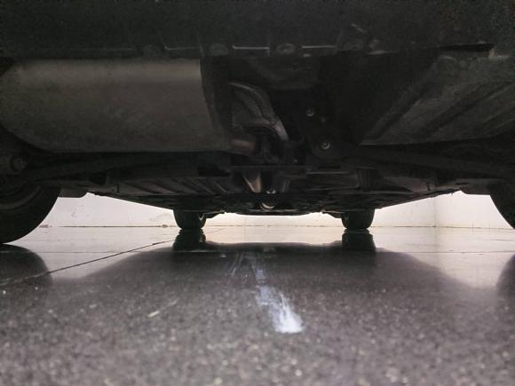 [苏州·苏E] 二手MINIMINI2018款 1.5T COOPER 经典派 五门版