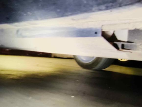 [上海·沪A] 二手小鹏小鹏G32022款 G3i 460N